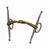 Neue Schule Turtle Top with Flex 16mm Full Cheek